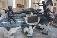 Zistersienserkloster Heilbronn