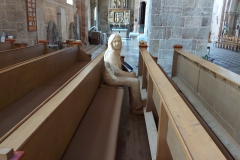 Zistersienserkloster Heilbronn