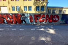 Stein