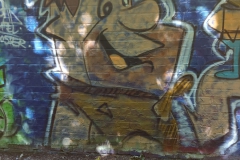 Stein