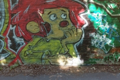 Stein