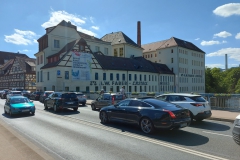 Stein