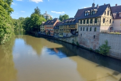 Stein