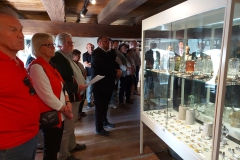 222 Jahre Eisenhart