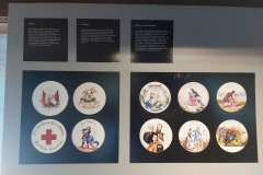 222 Jahre Eisenhart