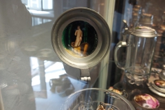 222 Jahre Eisenhart