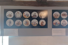 222 Jahre Eisenhart