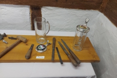222 Jahre Eisenhart