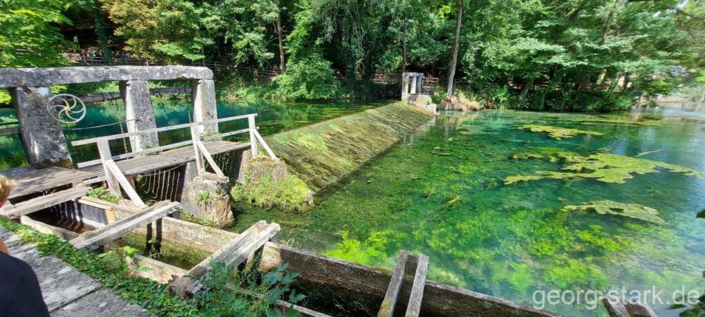 Blautopf109