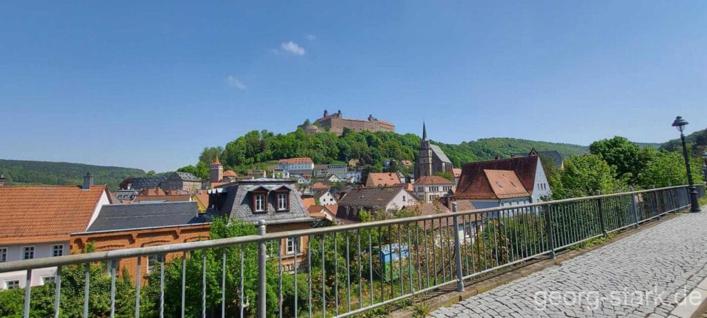 Kulmbach Umgebung100