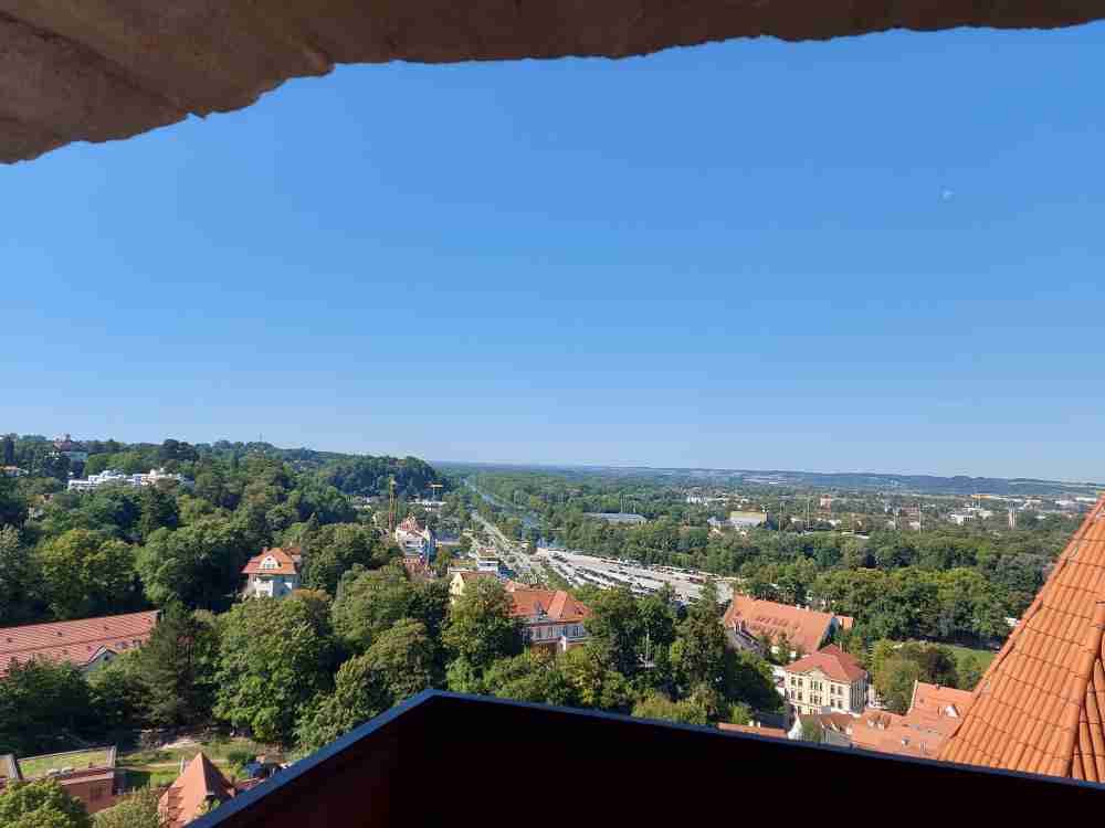 Landshut 05