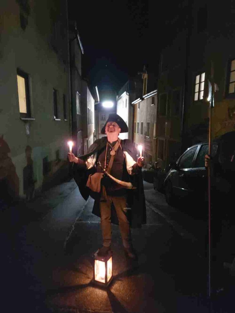 Nachtwaechterfuehrung Eichstaett124