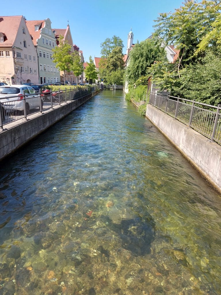 Augsburg 113