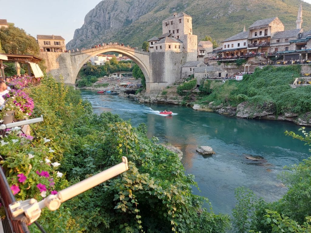 Montenegro 305