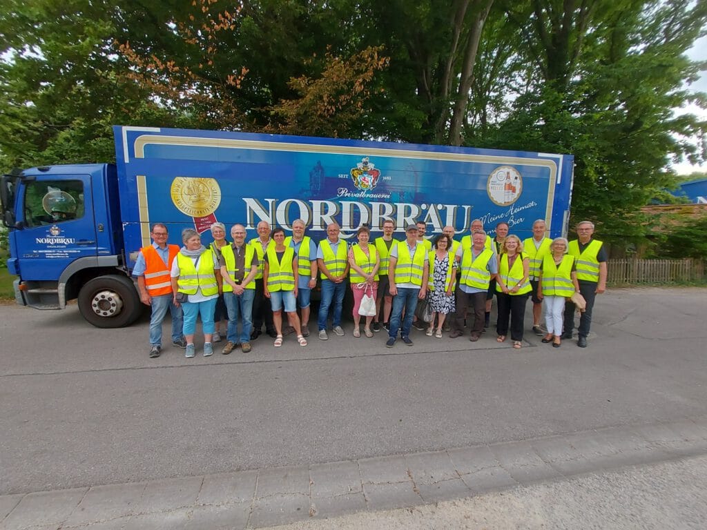 Nordbraeu 2025 100