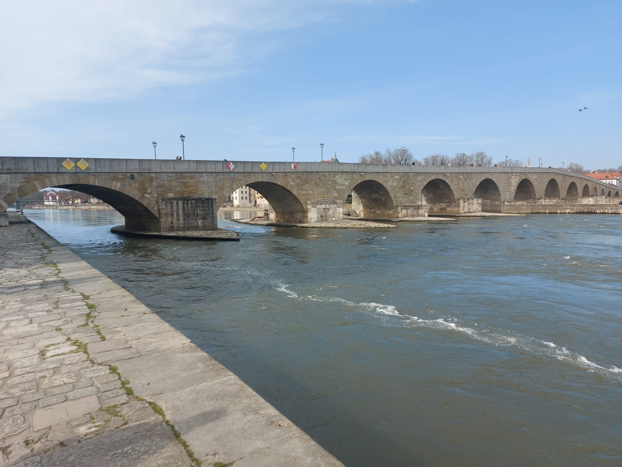 Regensburg107