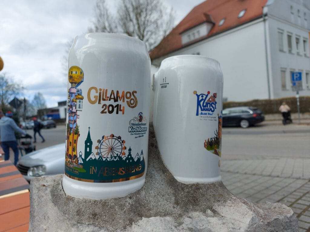 Abendsberg107