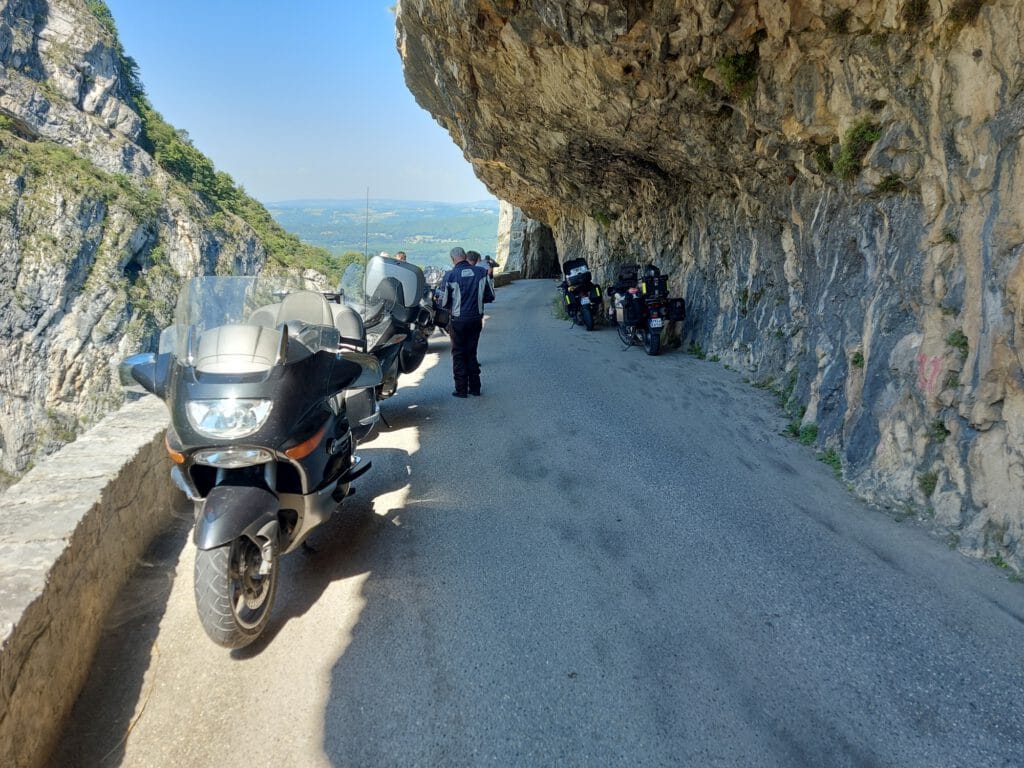 Frankreich167