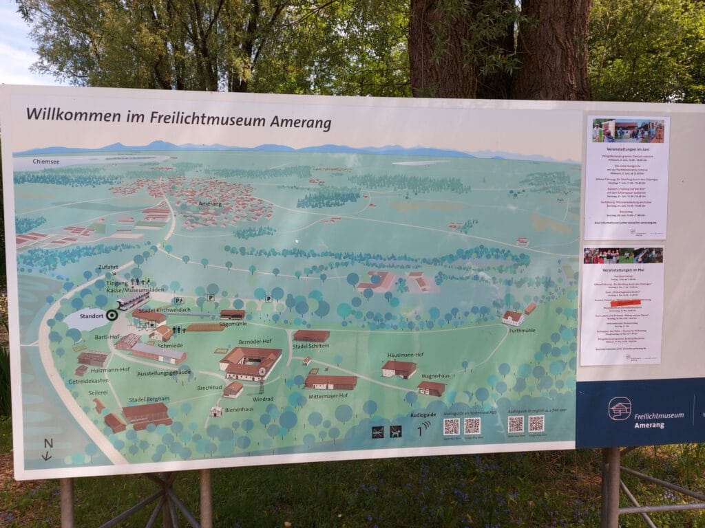 FreilichtmuseumAmerang102