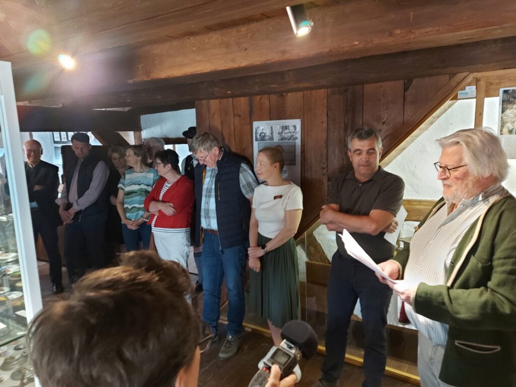 Museumsausstellung104