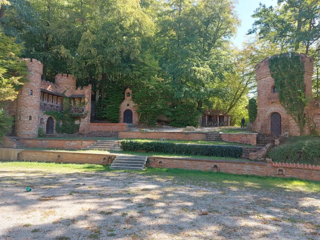 Dachau 102