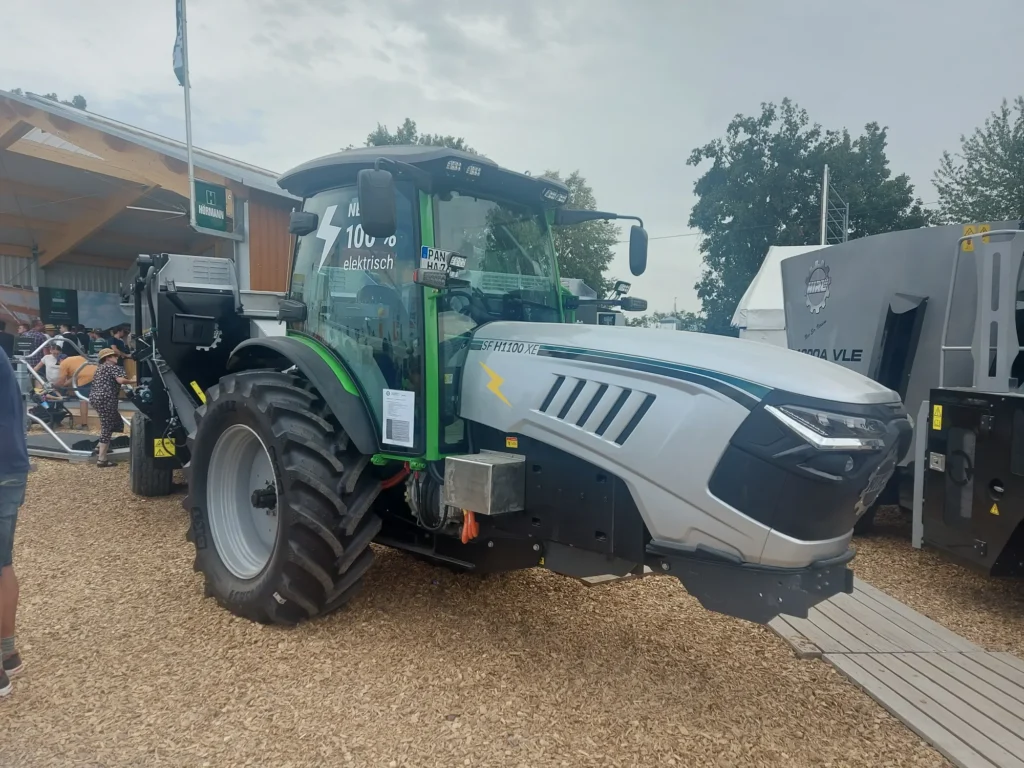Karpfhamer Fest 119